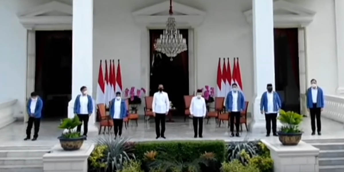 jokowi-ganti-enam-menterinya